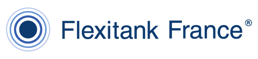 Flexitank France